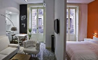 Apartamentos Turísticos Matute11 en Barcelona