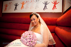 Fotos do evento Casamento Carolina e Maurício. Foto numero 25 do estudio L&D Producoes, do Rio de Janeiro, RJ. Andressa Lima e equipe fazem fotos de casamento (fotografias de casamentos), fotos de making-of (making of de noiva), fotos de eventos sociais, fotos de casal (ensaios fotograficos de e-session), videos de casamento (filmagem de casamentos), videos de making-of e videos de eventos sociais. Fotojornalismo e videojornalismo no Rio de Janeiro, RJ. fotos casamento rio de janeiro fotografias casal rj foto eventos noiva ensaio fotografico galeria noivas fotografo evento casar retrato fotografía modelos casamentos fotografos bolo no penteados fotograficos book fotografia