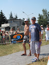 IMG_3873.jpg