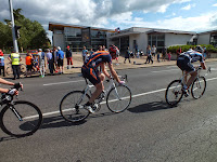 DSCF1690.JPG