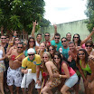 carnavalpompeu2012_flagras_segunda4dia.JPG