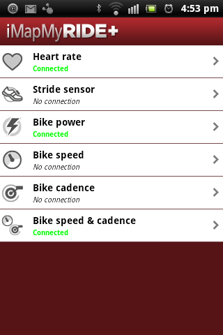 [screenshot_2011-09-11_16532.png]