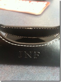 Gifts (3)