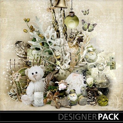 [greennoel-webimage1%255B3%255D.jpg]