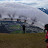 P1070107.jpg