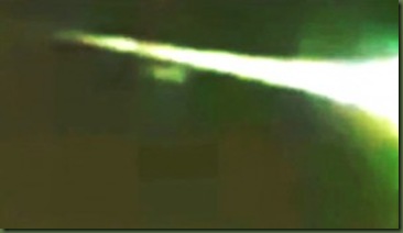 ufo-meteora336-Feb.-17-13.421-300x1733