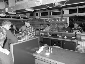 VenL Kerstbingo 2010 093.JPG