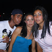 nandomoreno_piratahouse_187.JPG
