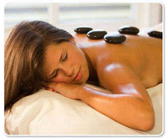 servicios-de-spa-01.jpg