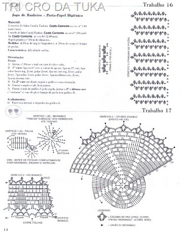 [jogo%2520banheiro%2520d%255B1%255D.jpg]