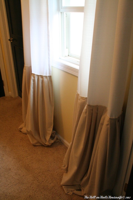 [program%2520hallway%2520104%255B4%255D.jpg]