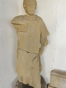 DSCF1173.JPG