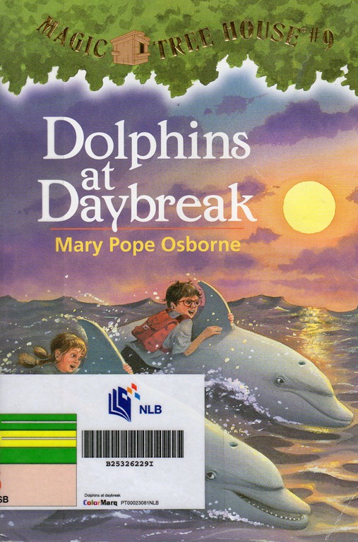 [img947%255B3%255D.jpg]