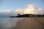 DSC_5756.JPG