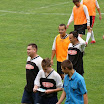 DSC09220.JPG