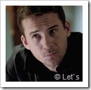 revenge-season-2