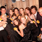 Lustrum Gala 26 mei