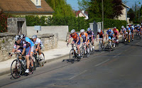 Fragnes 2014-0161.jpg