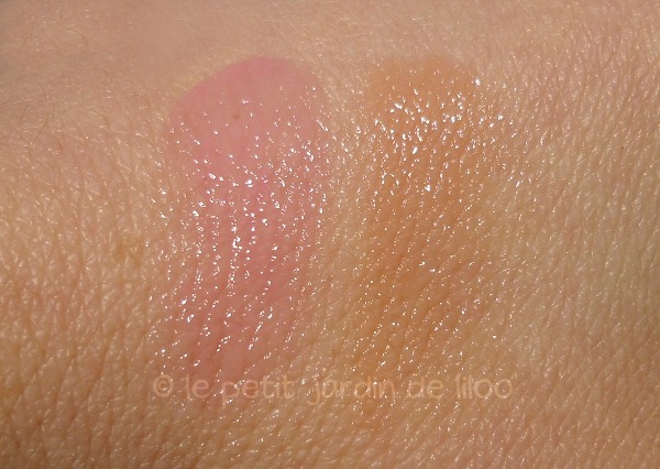 [003-mua-cosmetics-love-hearts-lip-balm-great-lips-sugar-lips%255B4%255D.jpg]