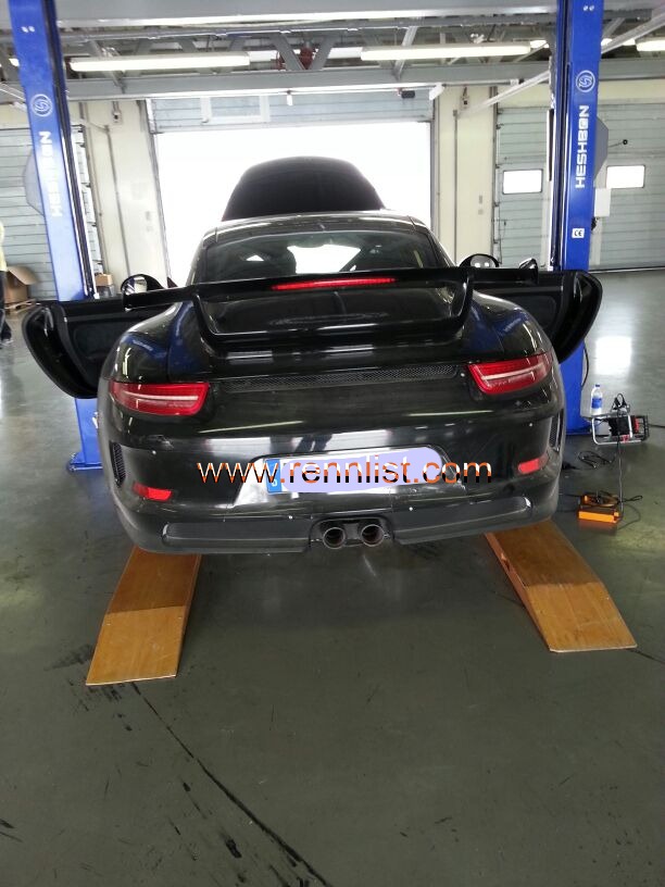 [Porsche-GT3-2014-12%255B2%255D.jpg]