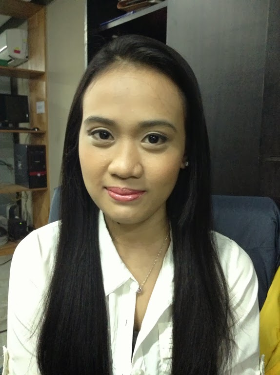 [121%255B3%255D.jpg]