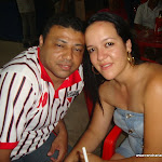 DSC06160.JPG