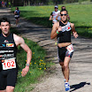 bDSC_0276.jpg