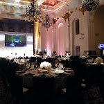WIZO.uk WIZO.uk