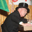 Sen.Fasch.2011 5.3. Gemeinde Hochsp. 042.jpg