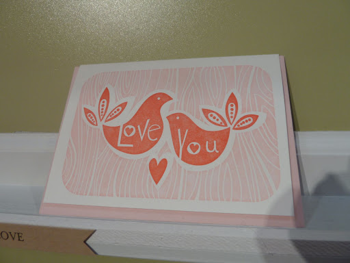 Paper Parasol Press.