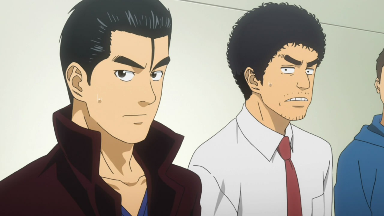 [%255BHorribleSubs%255D%2520Space%2520Brothers%2520-%252011%2520%255B720p%255D.mkv_snapshot_07.52_%255B2012.06.10_11.52.18%255D%255B2%255D.jpg]