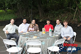 Mosdos Zichron Annual Spring Breakfast (Moshe Lichtenstein) - IMG_2955.JPG