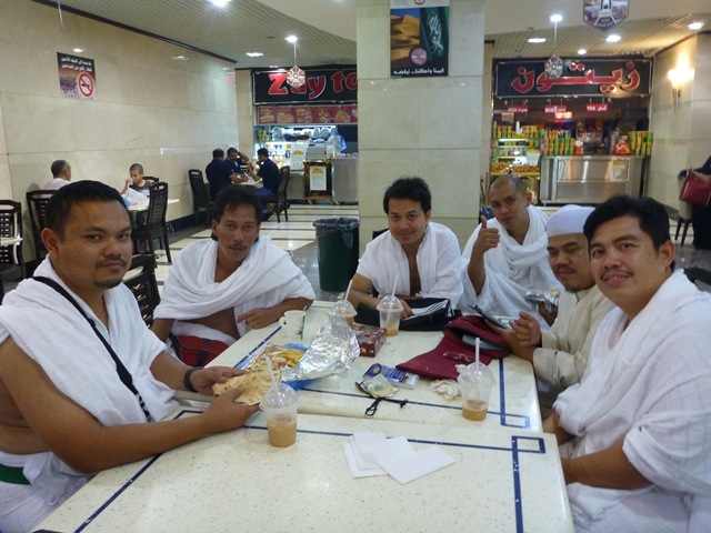 [P10004745.jpg]