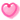 favicon12 favicon12