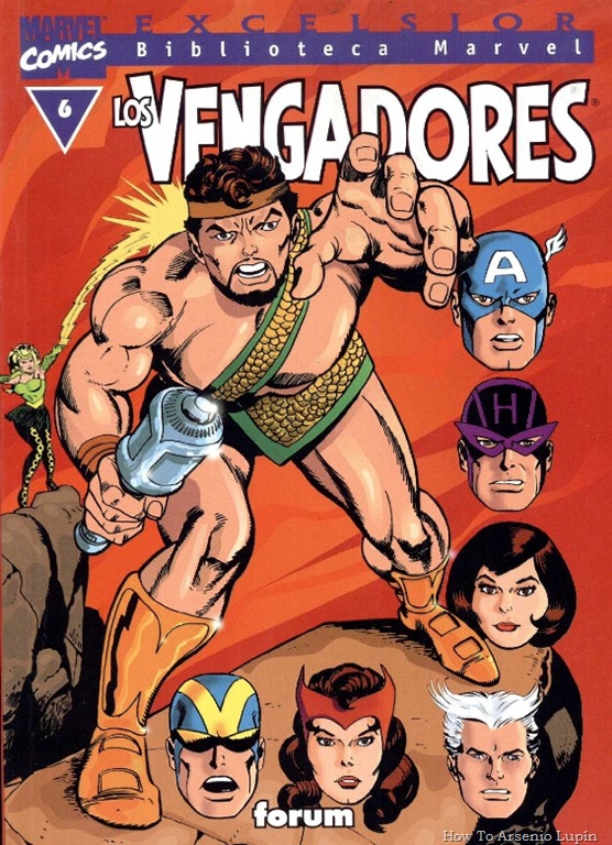 [P00006%2520-%2520Biblioteca%2520Marvel%2520-%2520Avengers%2520%25236%255B2%255D.jpg]