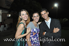 Fotos do evento Raysa e Tharsis. Foto numero 176 do estudio Foto Arte Digital, de Itaborai, RJ, que faz fotografia de casamentos (fotos de casamento), fotos de aniversario (fotografia de aniversario), fotos de 15 anos, fotos de criancas (fotografia infantil), fotos de eventos sociais, videos de casamento, videos de 15 anos, videos de making-of, videos de aniversario, video infantil (video de criancas) e videos de eventos sociais. Fotojornalismo e videojornalismo em Itaborai, RJ.