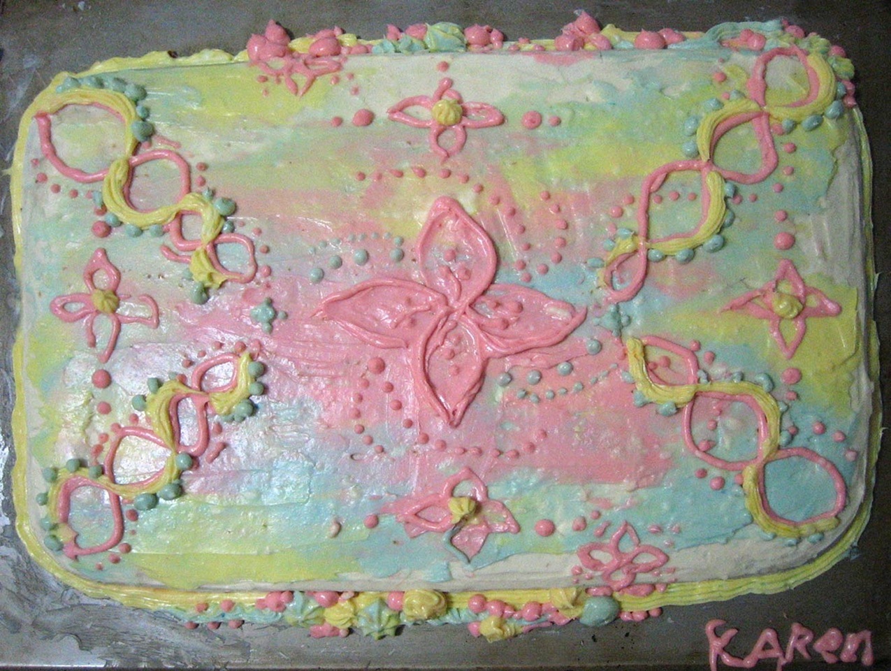 [Karencakedec12%255B2%255D.jpg]