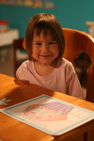 [IMG_01872.jpg]