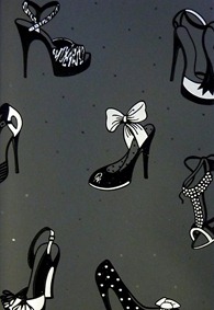 TT, Opus Muras, Haute Couture for walls 9