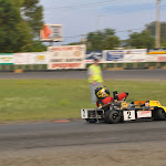 DSC_7025.JPG