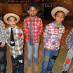 ArraiaEEAntonioJoaquimCampos-027.jpg