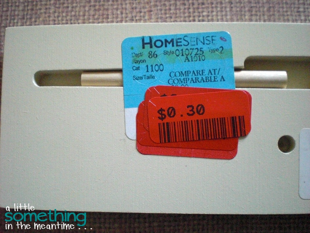 [Sign%2520Price%2520Tag%255B8%255D.jpg]