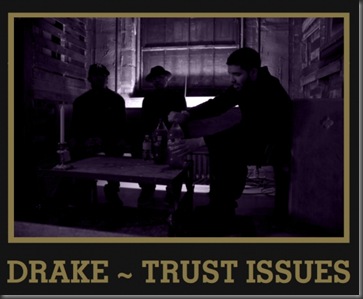 drake-trust-issues