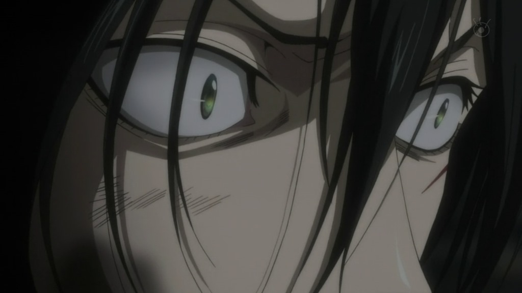 [Psycho-Pass%2520-%252021-19%255B2%255D.jpg]