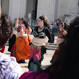 IMG_2496.JPG