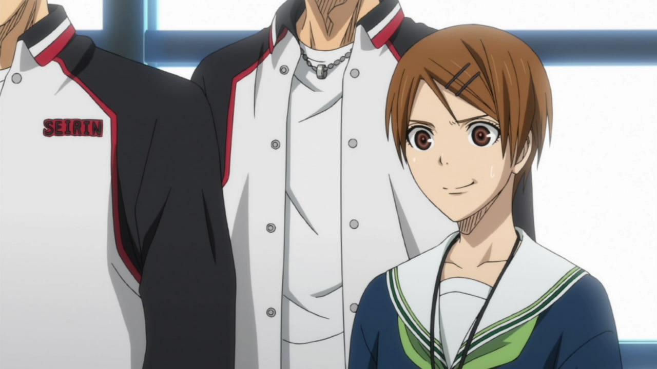 [Kuroko%2520no%2520Basuke%2520-%252007%2520-%2520Large%252030%255B2%255D.jpg]