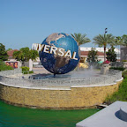 dsc00040.jpg