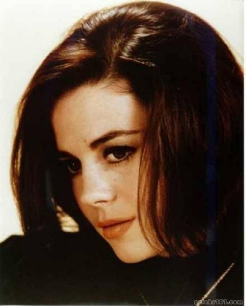 [Natalie%2520Wood-photo-wallpaper-2%255B4%255D.jpg]