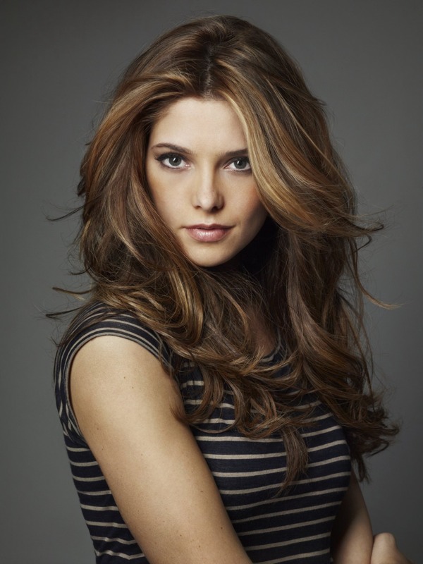 Organic Hair Color Over The Counter Organic Hair Color Over The Counter