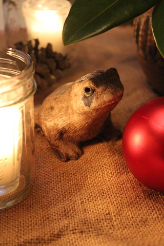 [IMG_4794%255B7%255D.jpg]